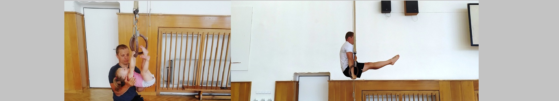 foto1